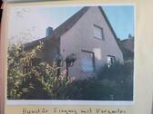Foto - Einfamilienhaus freistehend - 320.000,00&nbsp;EUR Kaufpreis, ca.&nbsp; 154,00&nbsp;m&sup2;