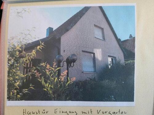 Foto - Einfamilienhaus freistehend - 320.000,00&nbsp;EUR Kaufpreis, ca.&nbsp; 154,00&nbsp;m&sup2;