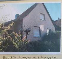 Einfamilienhaus freistehend - 320.000,00&nbsp;EUR Kaufpreis, ca.&nbsp; 154,00&nbsp;m&sup2; in Bockenem (PLZ: 31167)