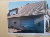 Foto - 7 Zimmer Einfamilienhaus zum Kaufen in Bockenem
