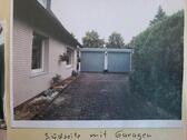 Foto - 7 Zimmer Einfamilienhaus in Bockenem