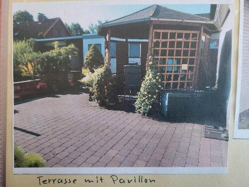 Foto - Einfamilienhaus in Bockenem zum Kaufen