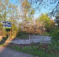 Pkw-Stellplatz am Sonnenring Zwicksche Siedlung - Taucha