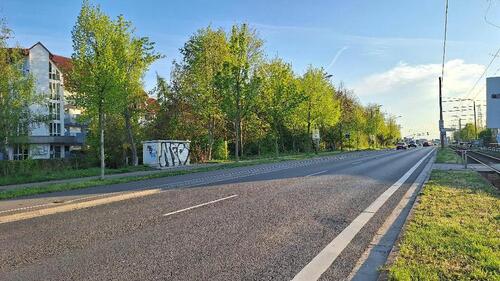 Foto - andere zur Miete in Taucha