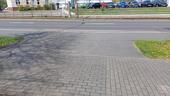 Foto - andere in Taucha