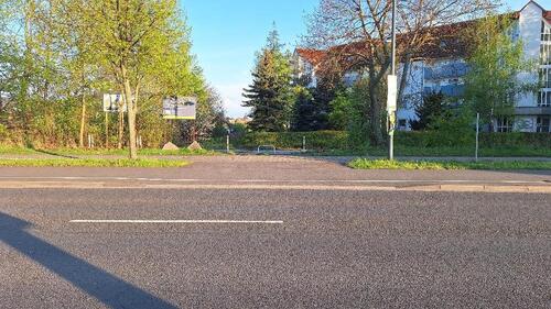 Foto - andere in Taucha zur Miete