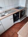 Foto - Drei Zimmer Mietwohnung in Halberstadt