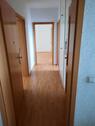 Foto - 3 Zimmer Etagenwohnung in Halberstadt