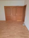 Foto - Etagenwohnung in Halberstadt zur Miete