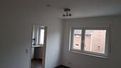Foto - Helles Appartement in ruhiger Wohngegend, Euskirchen-Nord