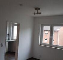 Helles Appartement in ruhiger Wohngegend, Euskirchen-Nord