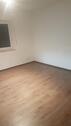 Foto - 1 Zimmer Etagenwohnung zur Miete in Euskirchen