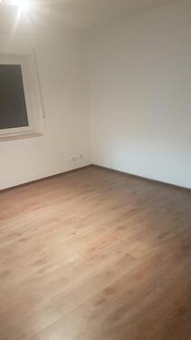 Foto - 1 Zimmer Etagenwohnung zur Miete in Euskirchen