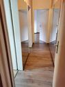 Foto - 1 Zimmer Etagenwohnung in Euskirchen