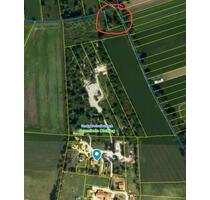 Wald- und Freizeitgrundstück zu vermieten in Olching - München Sendling-Westpark