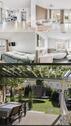 Foto - 5 Zimmer Reihenhaus zum Kaufen in Berlin