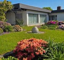 Gepflegter Bungalow mit großem Garten in Gochsheim zu verkaufen