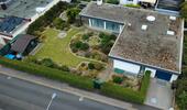 Foto - Bungalow zum Kaufen in Gochsheim