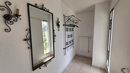 Foto - Bungalow in Gochsheim zum Kaufen