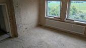 Foto - 1 Zimmer Etagenwohnung zum Kaufen in Peine