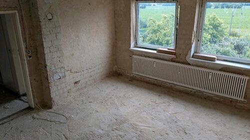 Foto - 1 Zimmer Etagenwohnung zum Kaufen in Peine