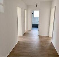 schöne, helle Wohnung am Beecker Wald - Wegberg