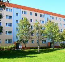 Ruhig und Grün-Auf den Höhen - 420,00 EUR Kaltmiete, in Thale (PLZ: 06502)