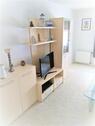 Foto - andere in Barth