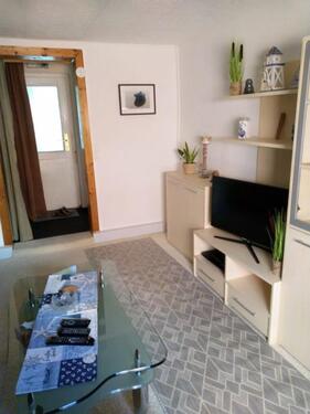 Foto - andere in Barth zur Miete