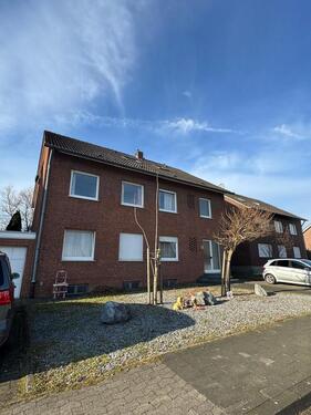 Foto - Mehrfamilienhaus - 490.000,00 EUR Kaufpreis,
