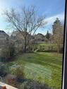 Foto - Einfamilienhaus in Rheda-Wiedenbrück zum Kaufen