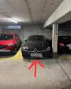 Foto - Tiefgaragenstellplatz in Neu-Ulm