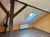 Foto - Etagenwohnung zur Miete in Schönhausen (Elbe)