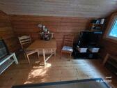 Foto - Einfamilienhaus in Lamstedt zum Kaufen