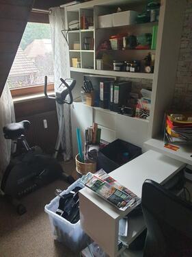 Foto - Etagenwohnung zum Kaufen in Wendelstein