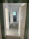 Foto - Helle 3-Zimmerwohnung in DüsseldorfVennhausen zu vermieten