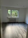 Foto - Etagenwohnung zur Miete in Düsseldorf