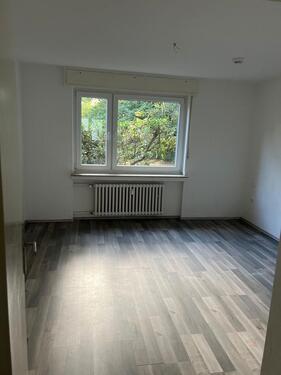 Foto - Etagenwohnung zur Miete in Düsseldorf