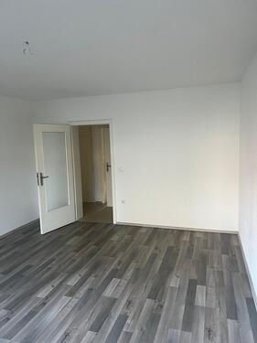 Foto - Etagenwohnung in Düsseldorf
