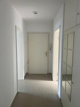 Foto - Etagenwohnung in Düsseldorf zur Miete