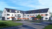 Foto - Einfamilienhaus in Grefrath - 1.600,00 EUR Kaltmiete,
