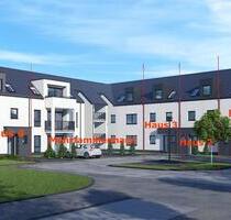 Einfamilienhaus in Grefrath - 1.600,00 EUR Kaltmiete, in Grefrath (PLZ: 47929)