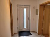Foto - Einliegerwohnung 35 qm - 230,00 EUR Kaltmiete,