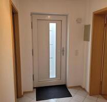 Einliegerwohnung 35 qm - 230,00 EUR Kaltmiete, in Radevormwald (PLZ: 42477)