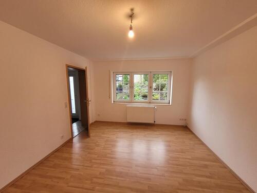 Foto - Etagenwohnung zur Miete in Radevormwald