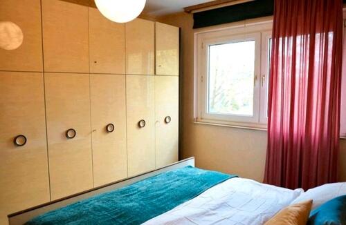 Foto - WG-ZIMMER in Gladbeck zweckel Markt