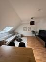 Foto - Moderne Dachgeschosswohnung in Eschwege