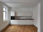 Foto - Etagenwohnung in Braunschweig