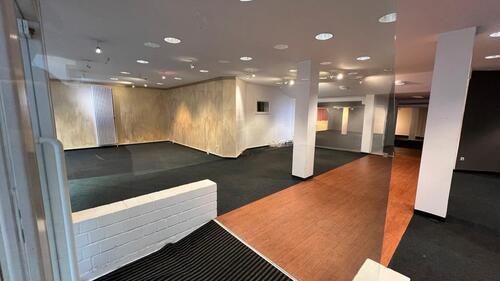 Foto - andere zur Miete in Cloppenburg