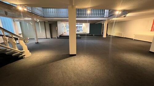 Foto - andere in Cloppenburg zur Miete